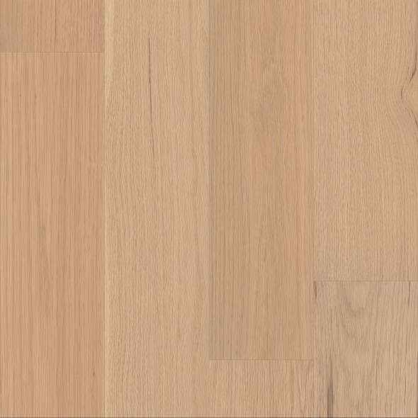 Sanctuary Oak Hardwood Tiles For Floor