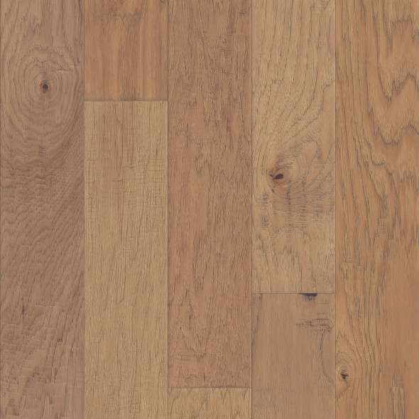Arbor Place Hardwood Tiles For Floor