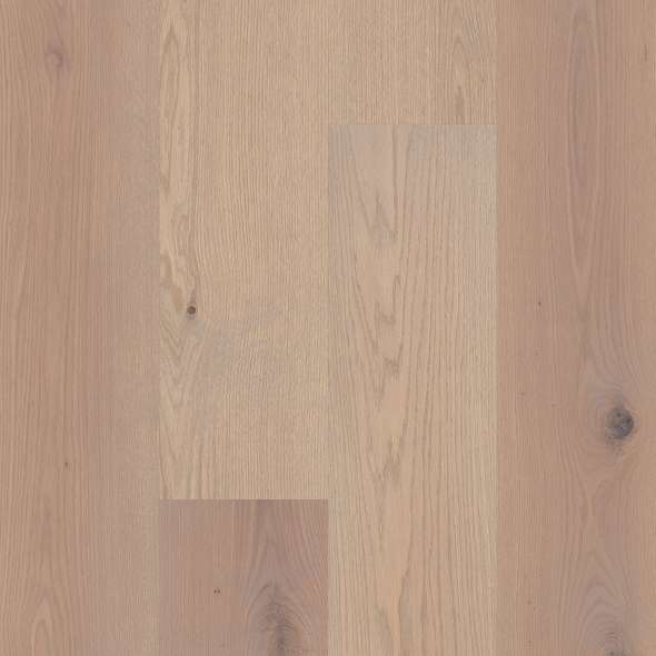 LANDMARK SLICED OAK