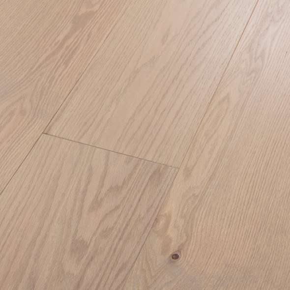 LANDMARK SLICED OAK
