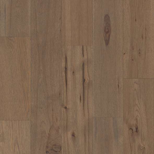 Castlewood Hickory Wood Look Tiles By DM Cape Tile