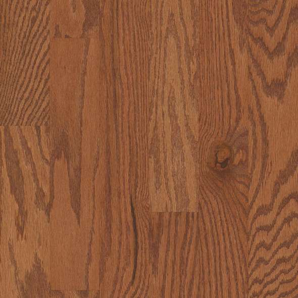 Arden Oak 5 Hardwood Floor Tiles By DM Cape Tile