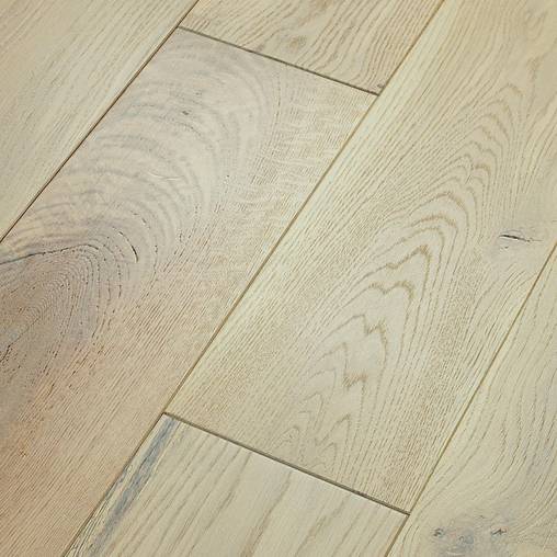 Kensington Hardwood Floor Tiles By DM Cape Tile