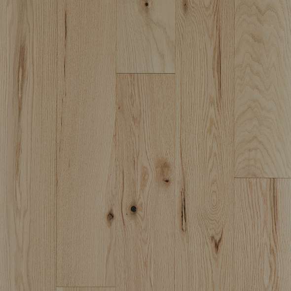 Exploration Oak Wood Look Tiles By DM Cape Tile