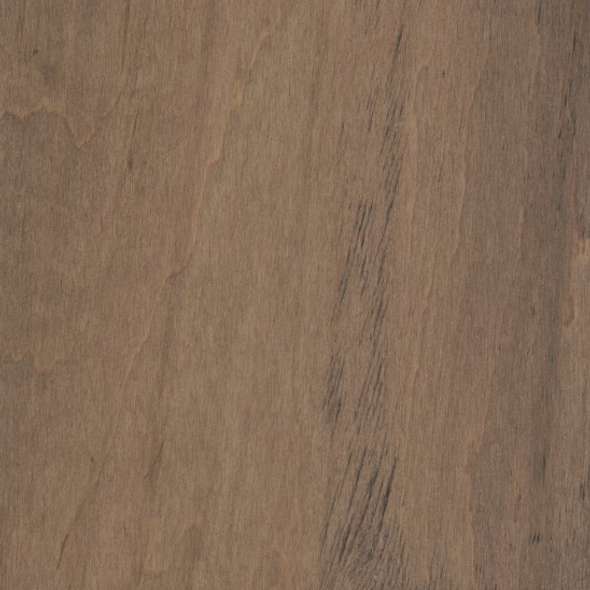 Landmark Maple Hardwood Tiles For Floors By DM Cape Tile