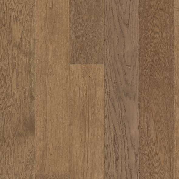 Utmost Hardwood Tiles For Floor By DM Cape Tile