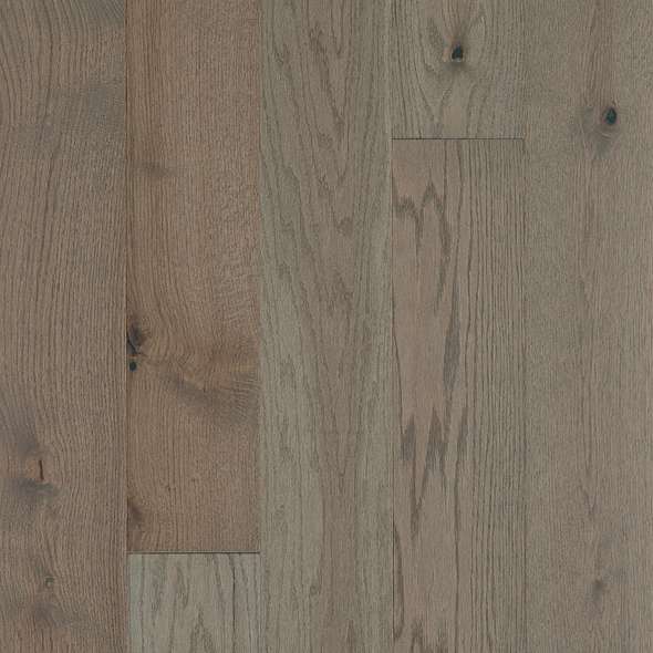 Exploration Oak Wood Look Tiles By DM Cape Tile