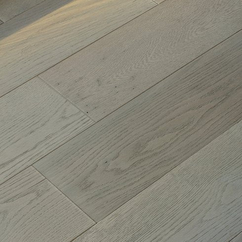 Kensington Hardwood Floor Tiles By DM Cape Tile