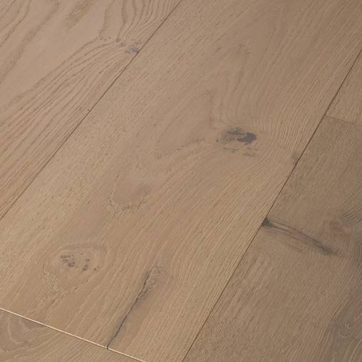 Grand Estate Hardwood Tiles For Floors