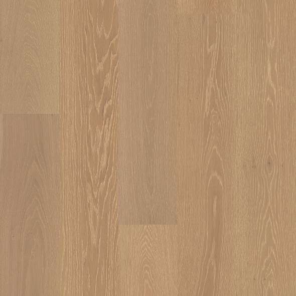 Cornerstone Oak 7.5" Hardwood Floor Tiles
