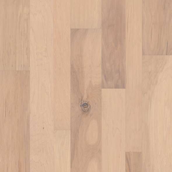 Pebble Hill Mixed Width Hardwood Tiles For Floors By DM Cape Tile