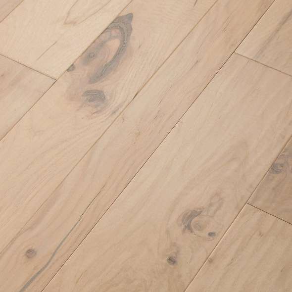 Pebble Hill Mixed Width Hardwood Tiles For Floors By DM Cape Tile