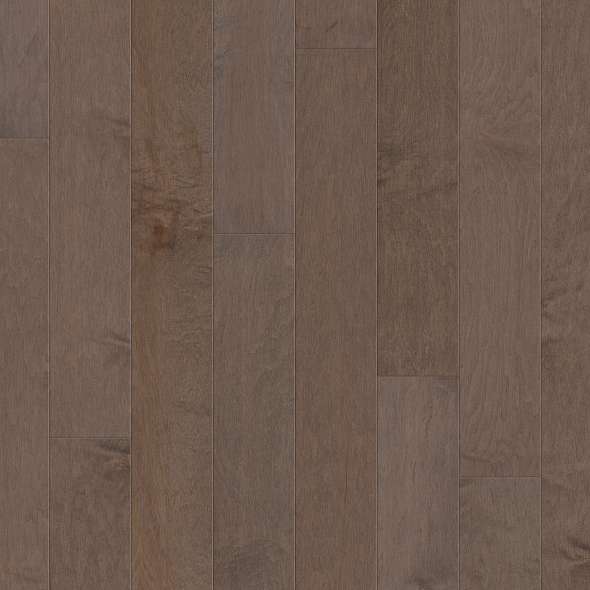Eclectic Maple Hardwood Tiles For Floors