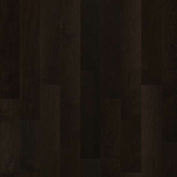 Mendocino Hardwood Floor Tiles By DM Cape Tile