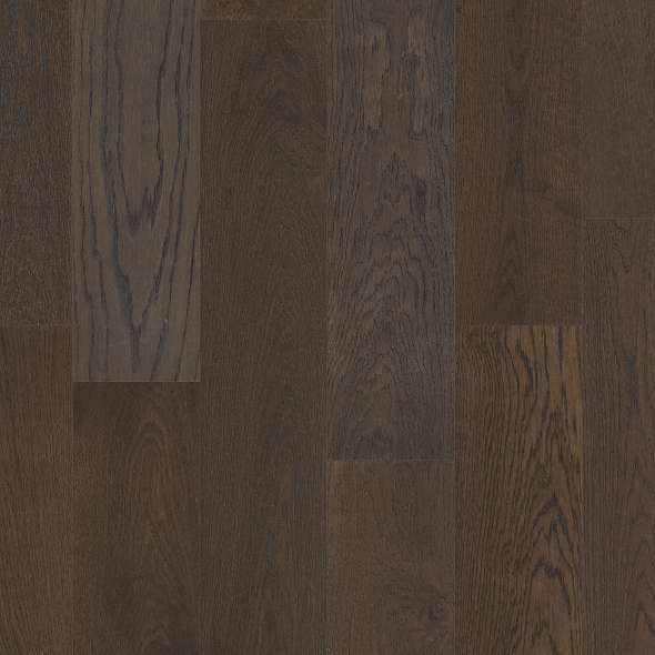 Utmost Hardwood Tiles For Floor By DM Cape Tile