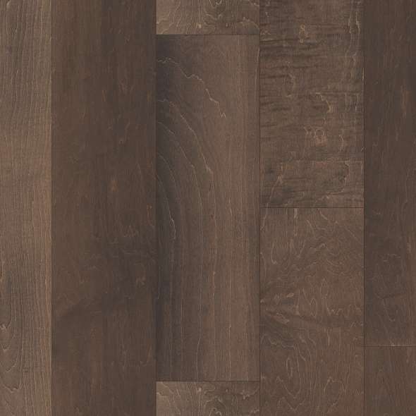 Landmark Maple Hardwood Tiles For Floors By DM Cape Tile