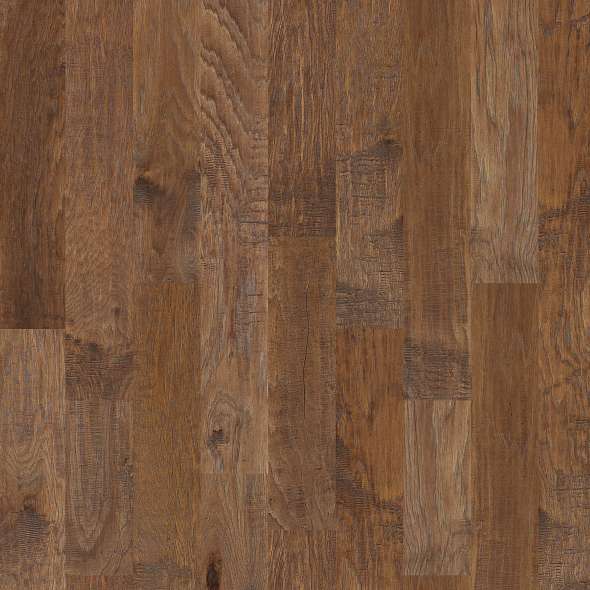 Grant Grove 6 3/8 Hardwood Floor Tiles By DM Cape Tile