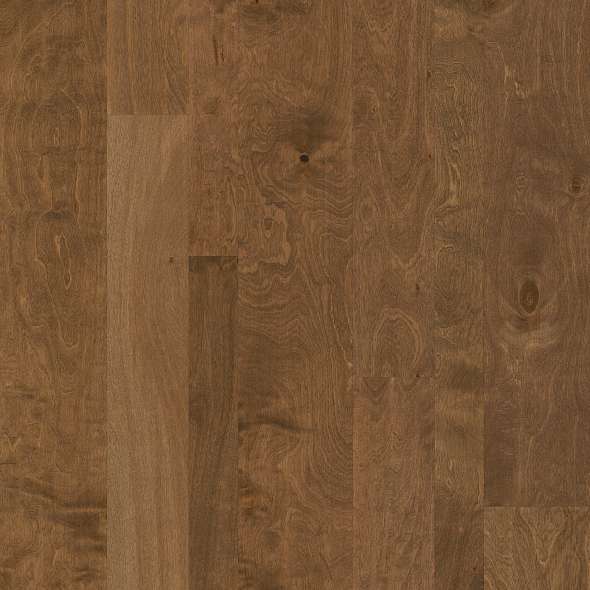 Biscayne Bay Hardwood Tiles By DM Cape Tile