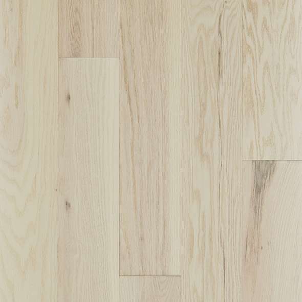 Exploration Oak Wood Look Tiles By DM Cape Tile