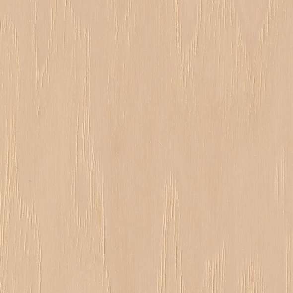 RAVEN ROCK BRUSHED
