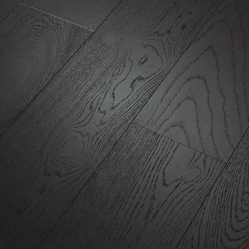 Ravenwood Hardwood Floor Tiles BY DM Cape Tile