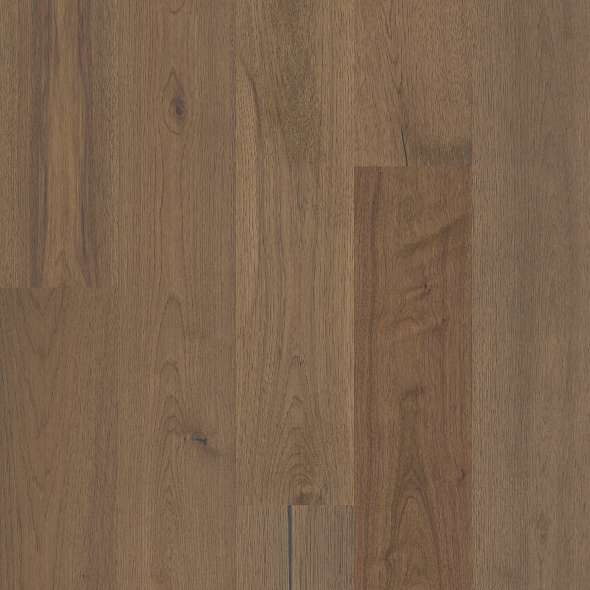 Castlewood Hickory Wood Look Tiles By DM Cape Tile