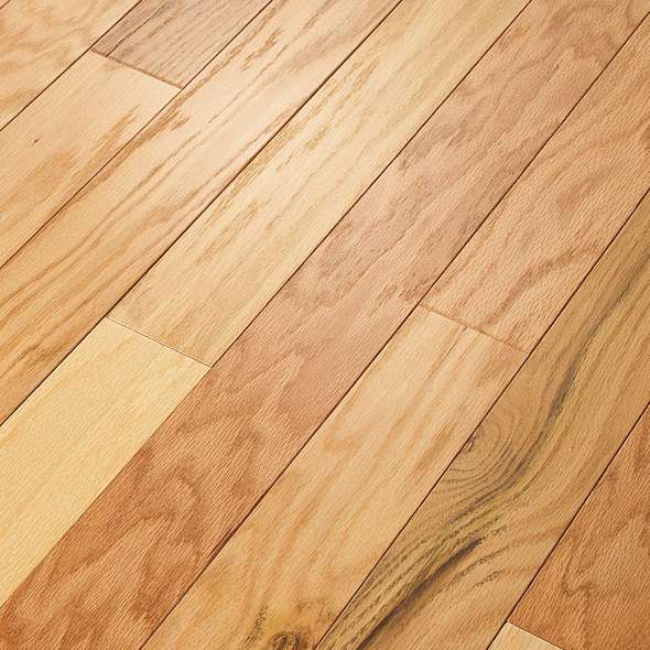 ARDEN OAK 3.25