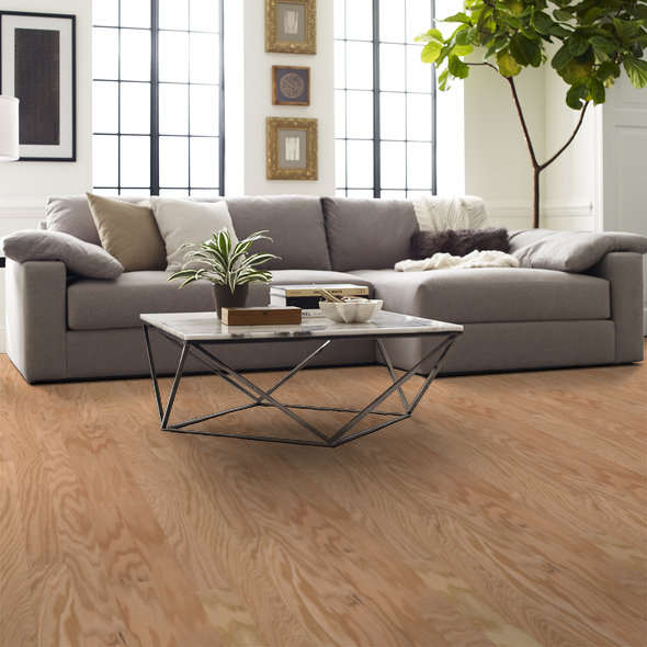 ARDEN OAK 3.25