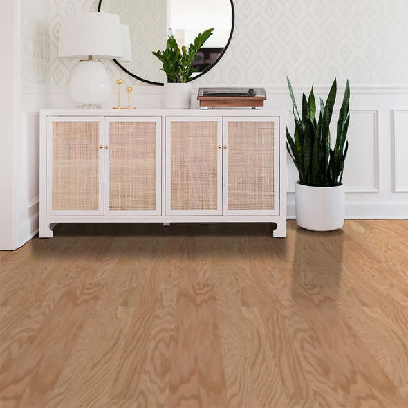 ARDEN OAK 3.25