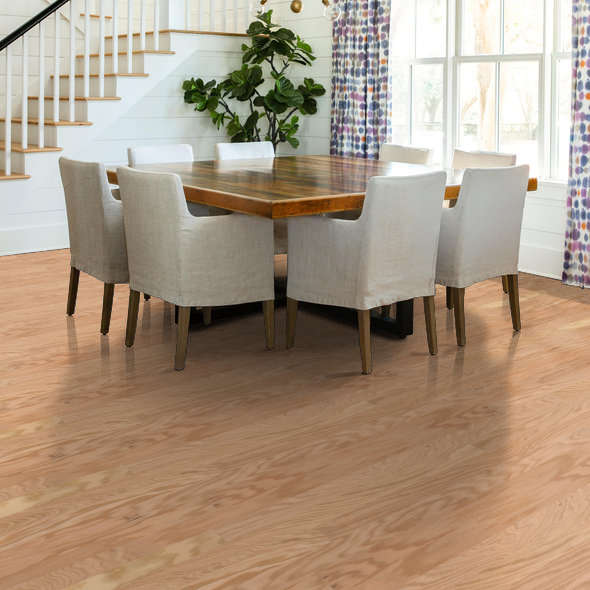 ARDEN OAK 3.25