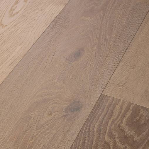 Grand Estate Hardwood Tiles For Floors