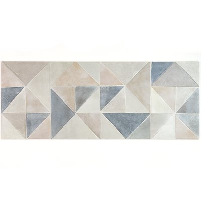 SURFACE KARIOCA 12X32