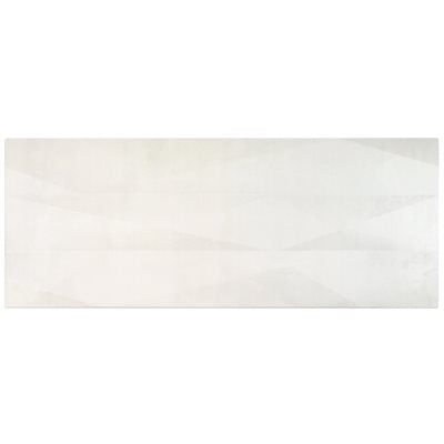 SURFACE UNEVER TALC 12X32