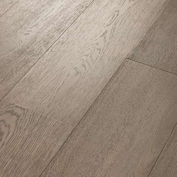 Cornerstone Oak 7.5" Hardwood Floor Tiles