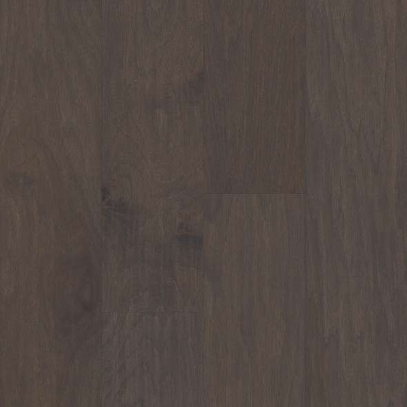 Continental Hardwood Floor Tiles By DM Cape Tile