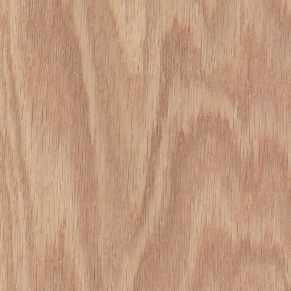 TIMELESS OAK 5"