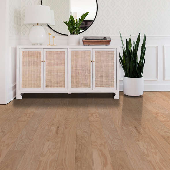 TIMELESS OAK 5"