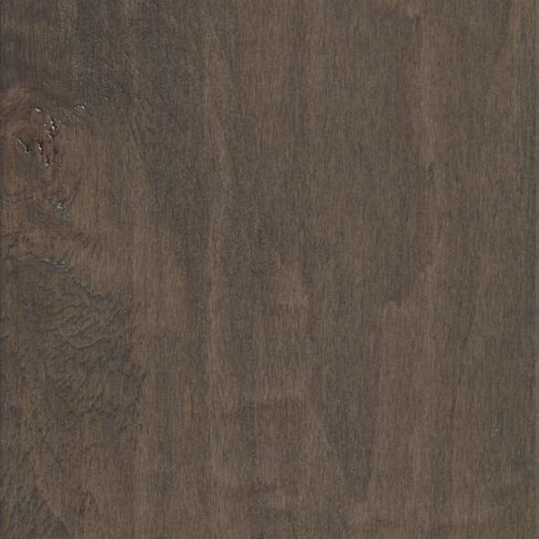 Yukon Maple 6 3/8 Hardwood Tiles By DM Cape