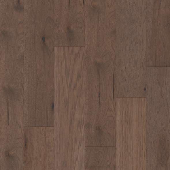 Sanctuary Hickory Hardwood Floor Tiles