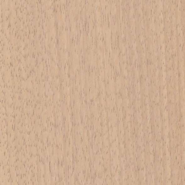 Castlewood Prime Hardwood Tiles By DM Cape Tile