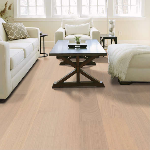 Castlewood Prime Hardwood Tiles By DM Cape Tile