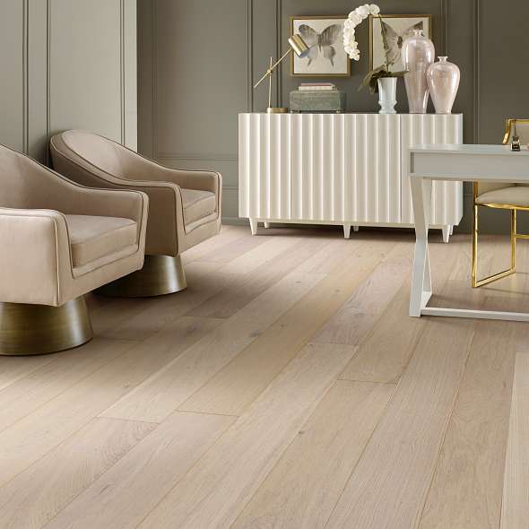 Utmost Hardwood Tiles For Floor By DM Cape Tile