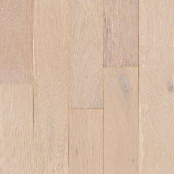 Utmost Hardwood Tiles For Floor By DM Cape Tile