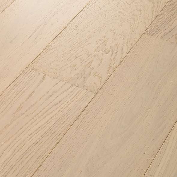 Utmost Hardwood Tiles For Floor By DM Cape Tile
