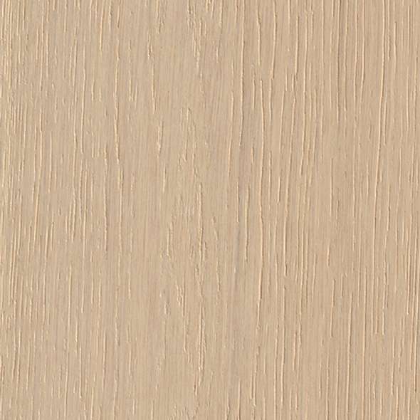 Utmost Hardwood Tiles For Floor By DM Cape Tile