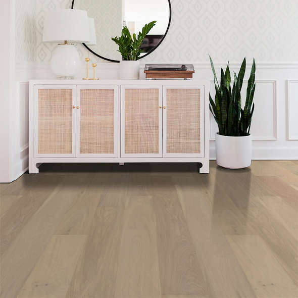 Utmost Hardwood Tiles For Floor By DM Cape Tile