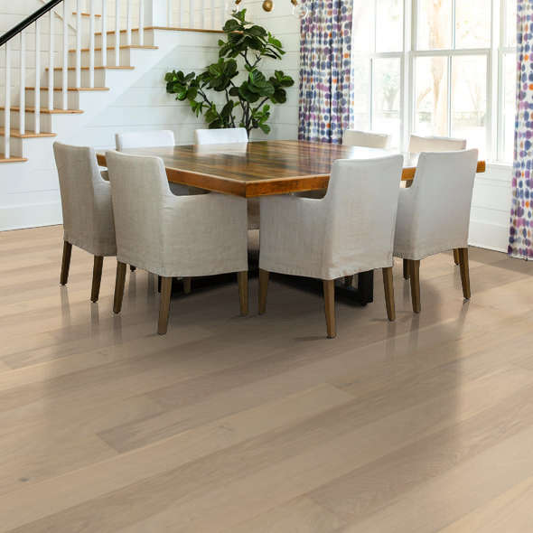 Utmost Hardwood Tiles For Floor By DM Cape Tile