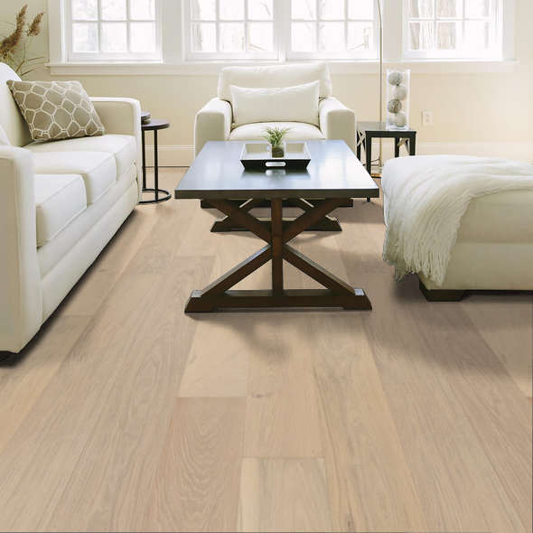 Utmost Hardwood Tiles For Floor By DM Cape Tile