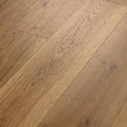 Imperial Pecan Hardwood Tiles For Floors