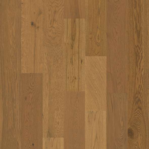 Exquisite Hardwood Tiles By DM Cape Tile